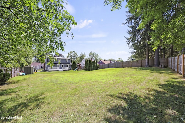 198 Allengate Ave, Pittsfield, MA 01201 - photo 8