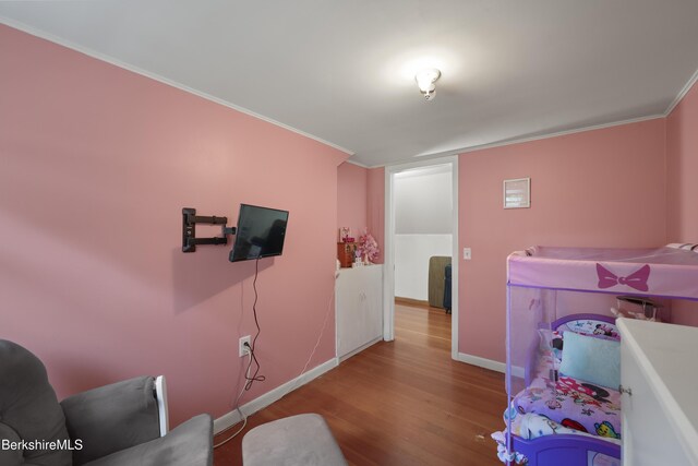 198 Allengate Ave, Pittsfield, MA 01201 - photo 29