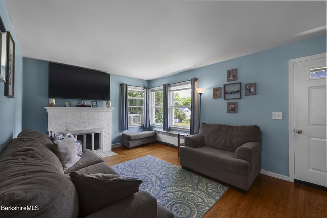 198 Allengate Ave, Pittsfield, MA 01201 - photo 12