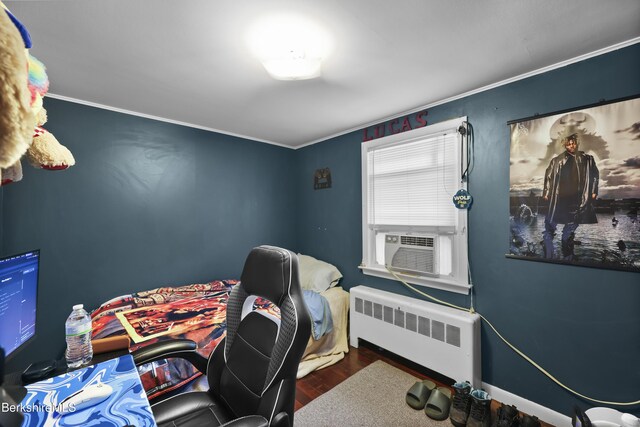 198 Allengate Ave, Pittsfield, MA 01201 - photo 31