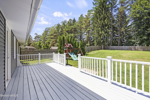 198 Allengate Ave, Pittsfield, MA 01201 - photo 6