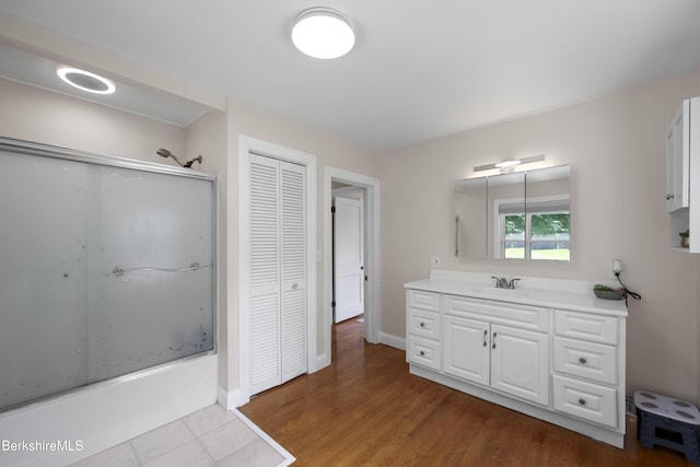 198 Allengate Ave, Pittsfield, MA 01201 - photo 22