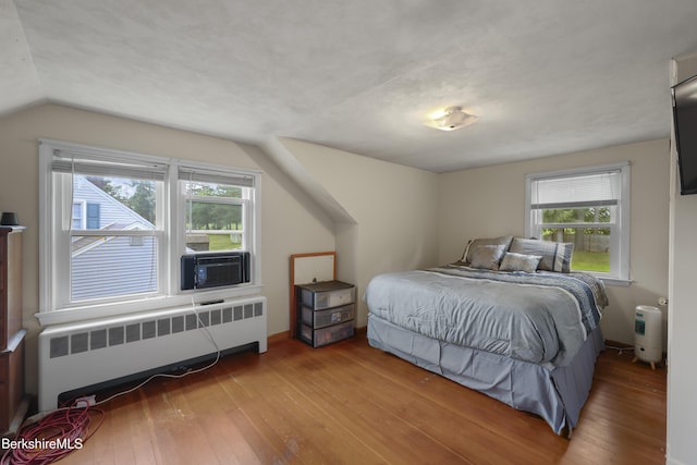 198 Allengate Ave, Pittsfield, MA 01201 - photo 25
