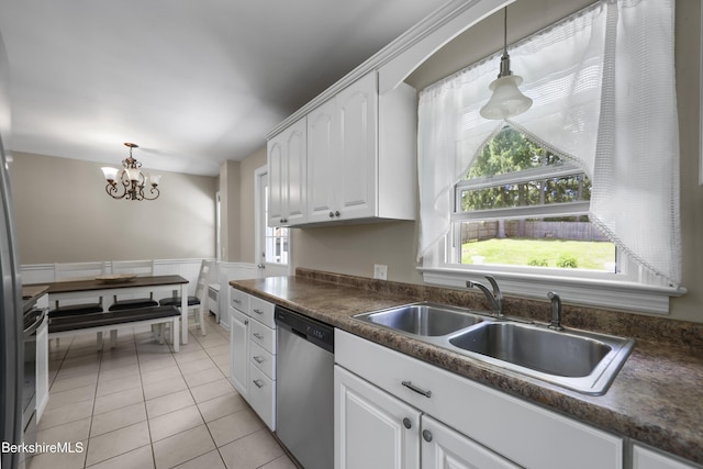 198 Allengate Ave, Pittsfield, MA 01201 - photo 18