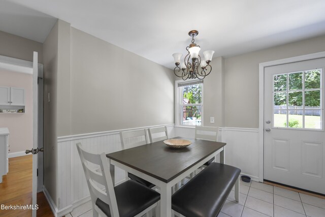 198 Allengate Ave, Pittsfield, MA 01201 - photo 19