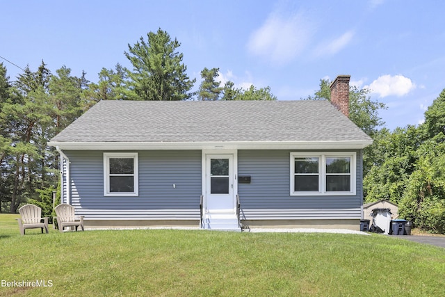 198 Allengate Ave, Pittsfield, MA 01201 - photo 2