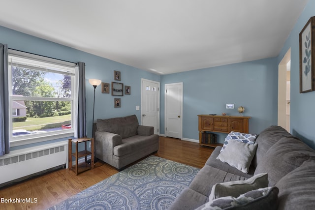 198 Allengate Ave, Pittsfield, MA 01201 - photo 13