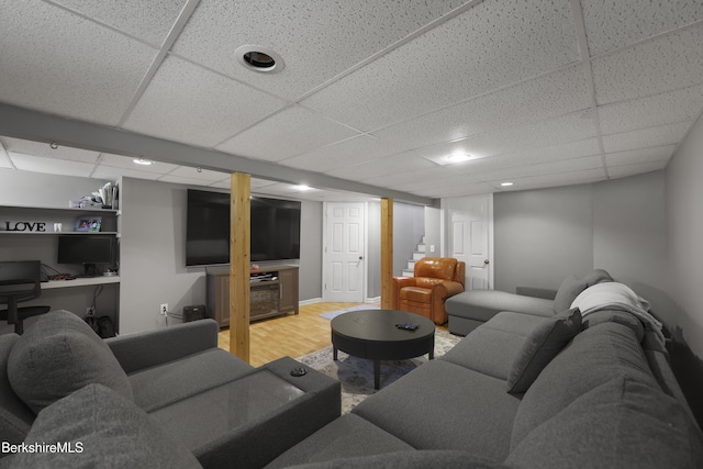 198 Allengate Ave, Pittsfield, MA 01201 - photo 36