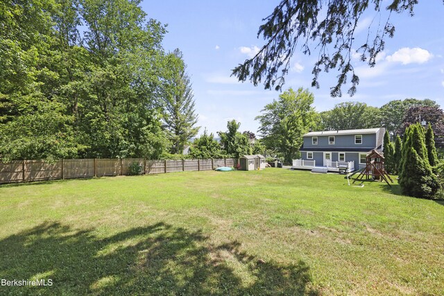 198 Allengate Ave, Pittsfield, MA 01201 - photo 7