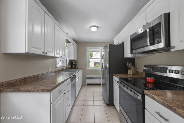 198 Allengate Ave, Pittsfield, MA 01201 - photo 16