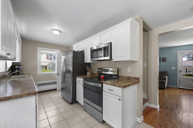 198 Allengate Ave, Pittsfield, MA 01201 - photo 14