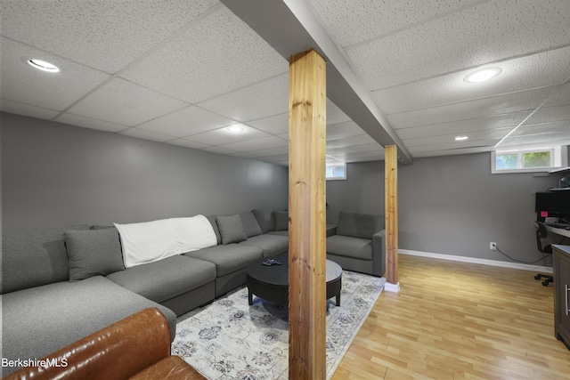 198 Allengate Ave, Pittsfield, MA 01201 - photo 34
