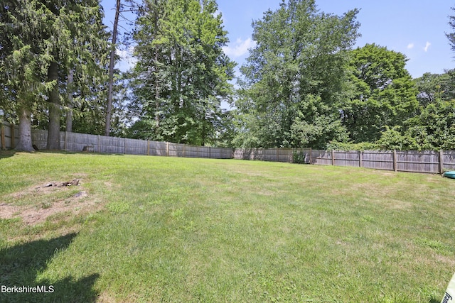 198 Allengate Ave, Pittsfield, MA 01201 - photo 37