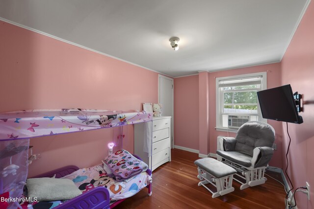 198 Allengate Ave, Pittsfield, MA 01201 - photo 28
