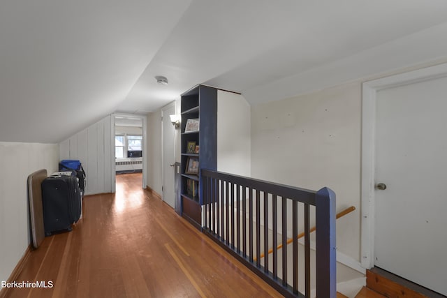 198 Allengate Ave, Pittsfield, MA 01201 - photo 24