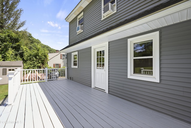 198 Allengate Ave, Pittsfield, MA 01201 - photo 5
