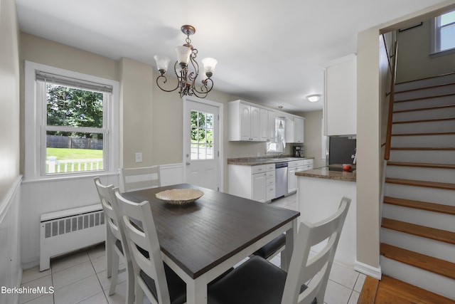 198 Allengate Ave, Pittsfield, MA 01201 - photo 17