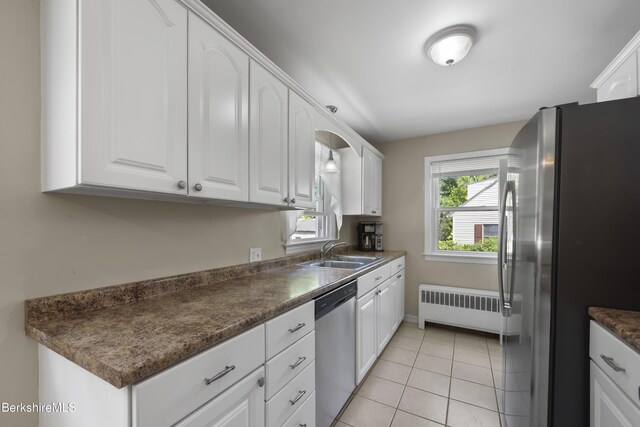 198 Allengate Ave, Pittsfield, MA 01201 - photo 15