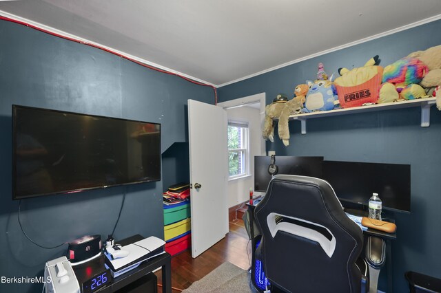 198 Allengate Ave, Pittsfield, MA 01201 - photo 30