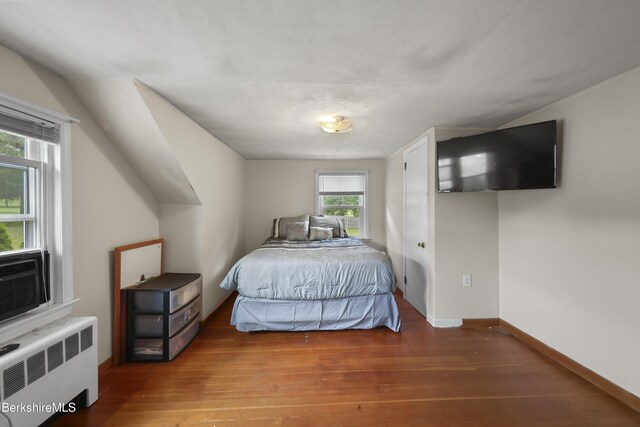 198 Allengate Ave, Pittsfield, MA 01201 - photo 26
