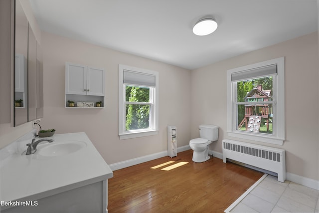 198 Allengate Ave, Pittsfield, MA 01201 - photo 23