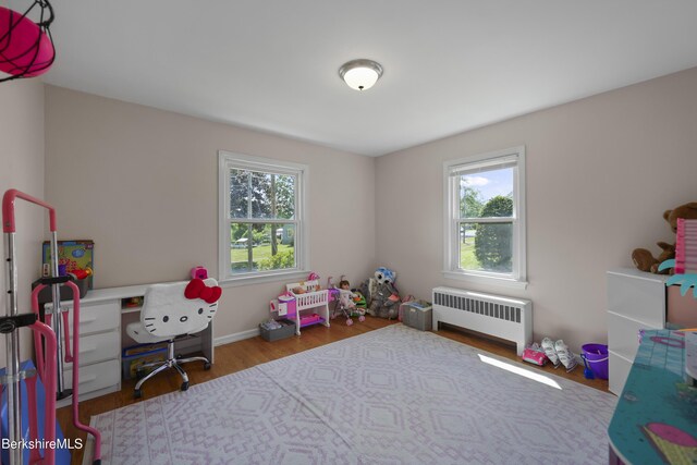 198 Allengate Ave, Pittsfield, MA 01201 - photo 21