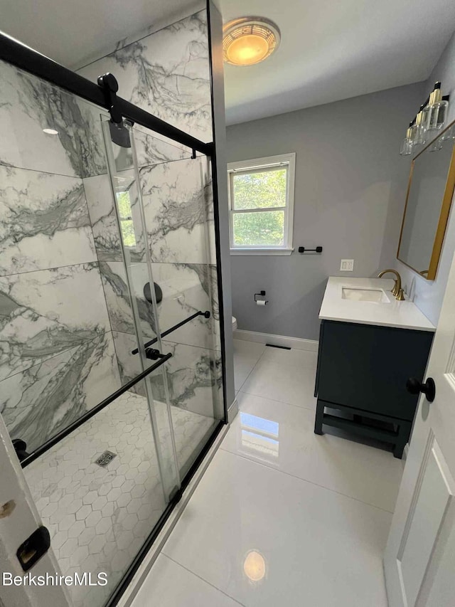 3 Norton St, Westfield, MA 01085 - photo 12