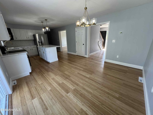 3 Norton St, Westfield, MA 01085 - photo 8