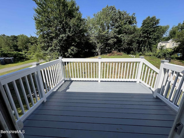 3 Norton St, Westfield, MA 01085 - photo 5