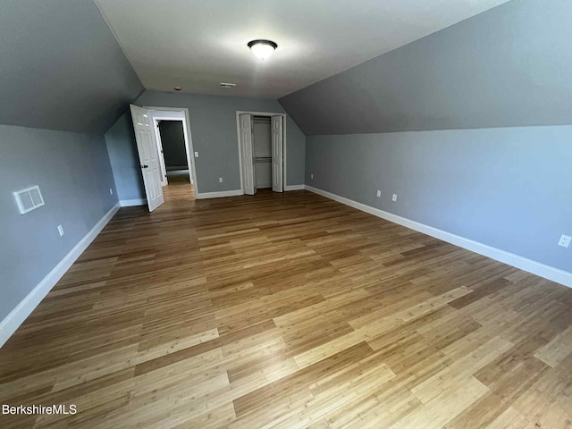 3 Norton St, Westfield, MA 01085 - photo 18