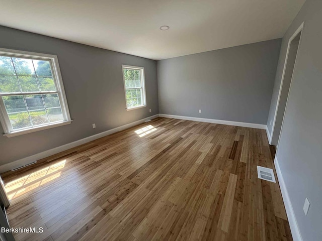 3 Norton St, Westfield, MA 01085 - photo 14