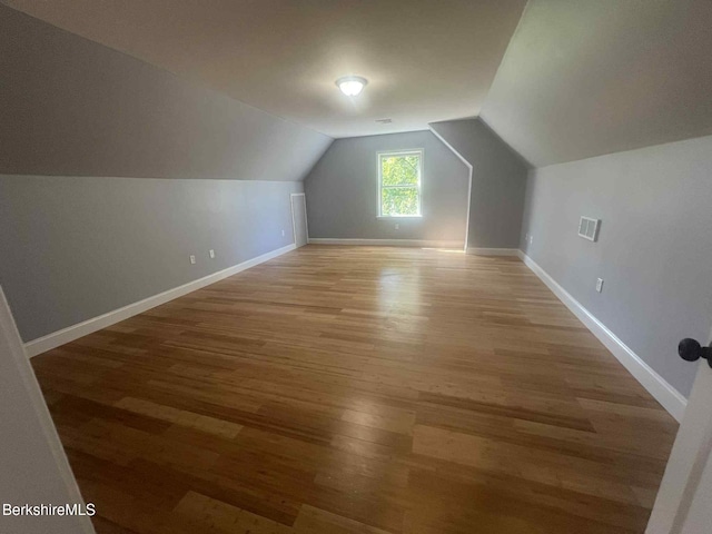 3 Norton St, Westfield, MA 01085 - photo 19