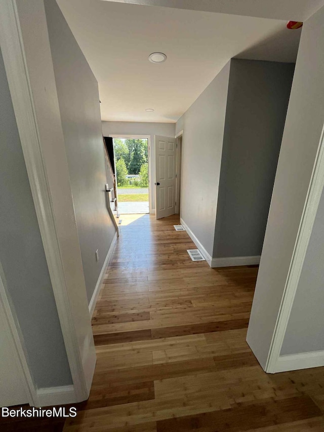 3 Norton St, Westfield, MA 01085 - photo 6
