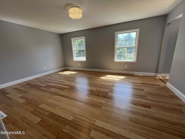 3 Norton St, Westfield, MA 01085 - photo 11