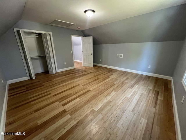 3 Norton St, Westfield, MA 01085 - photo 20