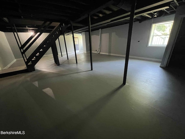 3 Norton St, Westfield, MA 01085 - photo 21