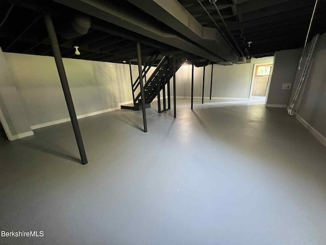 3 Norton St, Westfield, MA 01085 - photo 22