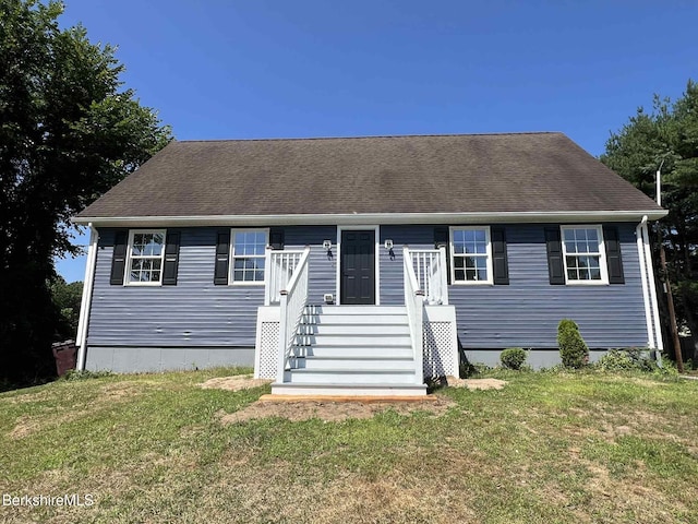 3 Norton St, Westfield, MA 01085 - photo 1