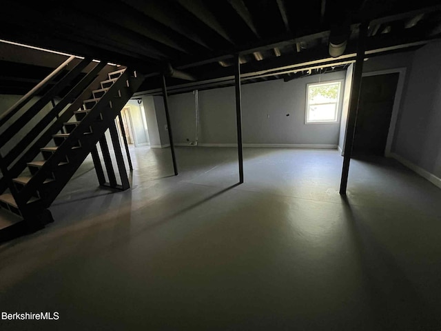 3 Norton St, Westfield, MA 01085 - photo 23