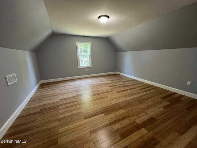 3 Norton St, Westfield, MA 01085 - photo 17