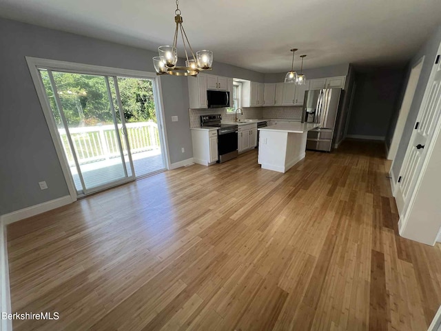 3 Norton St, Westfield, MA 01085 - photo 9