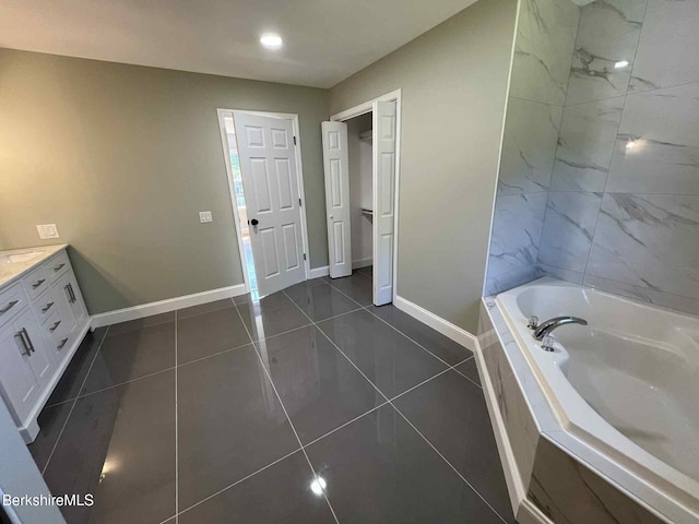 3 Norton St, Westfield, MA 01085 - photo 16