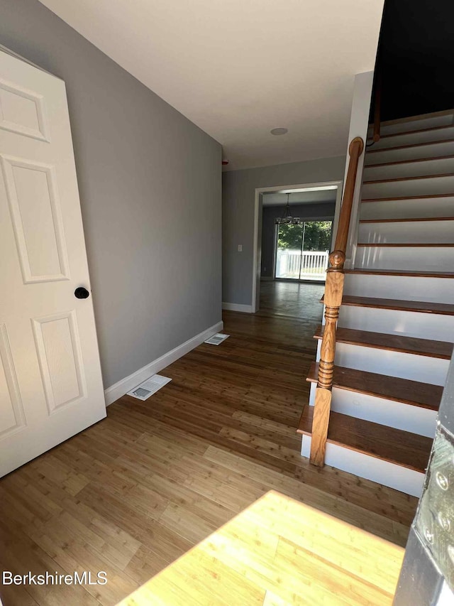 3 Norton St, Westfield, MA 01085 - photo 7