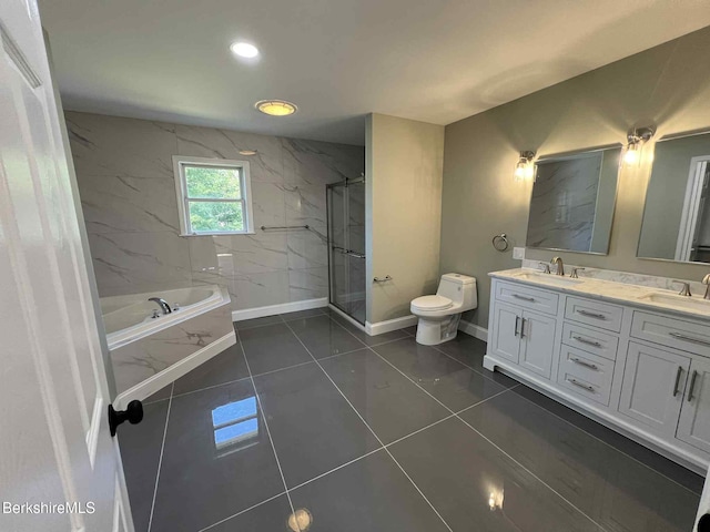 3 Norton St, Westfield, MA 01085 - photo 15