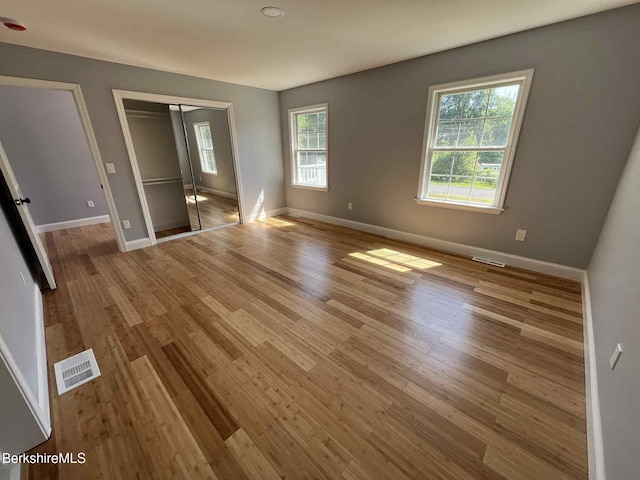 3 Norton St, Westfield, MA 01085 - photo 13