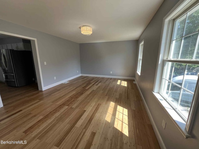 3 Norton St, Westfield, MA 01085 - photo 10