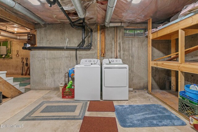 116 Skyline Trl, Middlefield, MA 01243 - photo 52