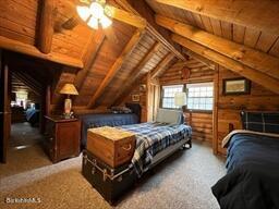 116 Skyline Trl, Middlefield, MA 01243 - photo 32