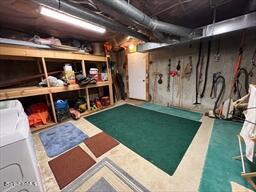 116 Skyline Trl, Middlefield, MA 01243 - photo 44