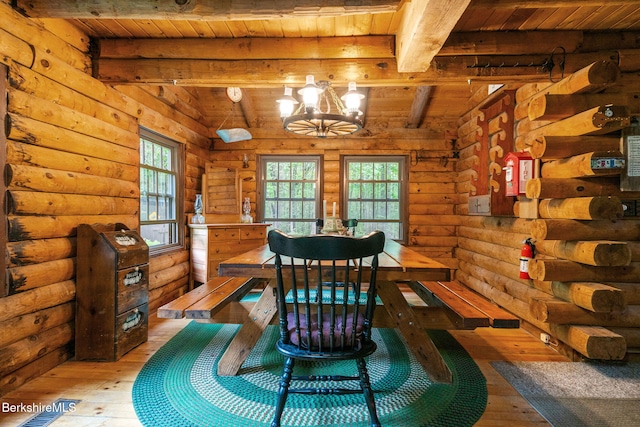 116 Skyline Trl, Middlefield, MA 01243 - photo 14